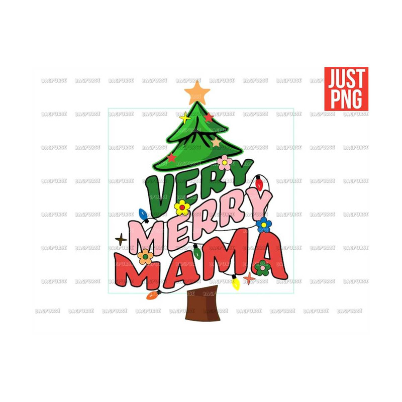 MR-1910202313029-very-merry-mama-png-christmas-tree-png-sublimation-clipart-image-1.jpg