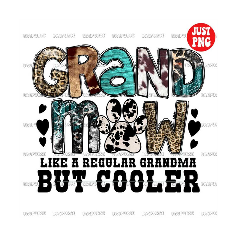 MR-1910202313228-grand-maw-dog-grandma-png-dog-grandmother-sublimation-cat-image-1.jpg