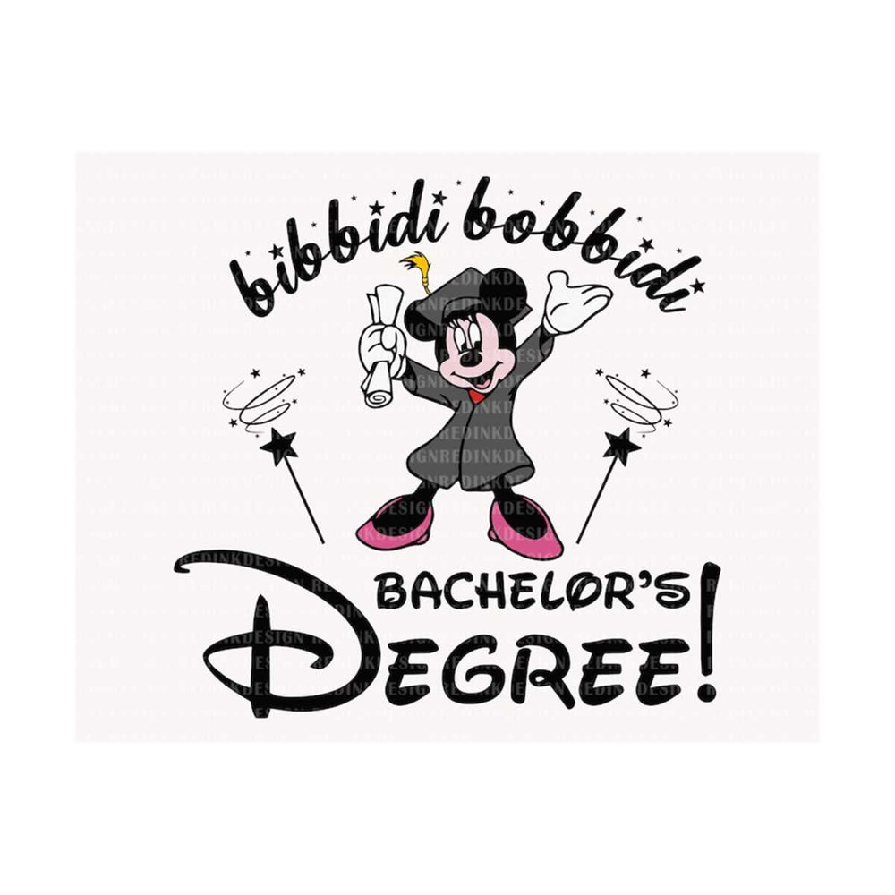 MR-191020231335-bachelors-degree-svg-class-of-2023-svg-graduation-2023-image-1.jpg