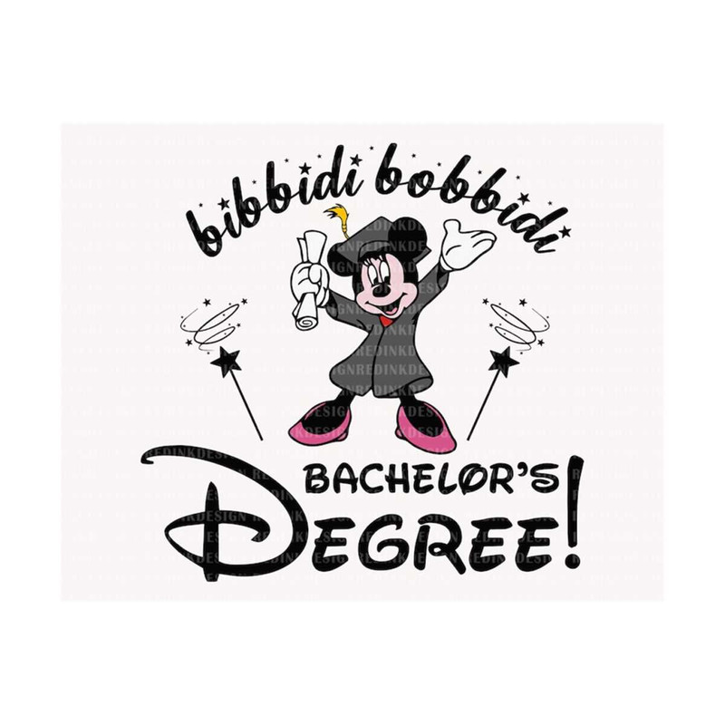 MR-191020231335-bachelors-degree-svg-class-of-2023-svg-graduation-2023-image-1.jpg