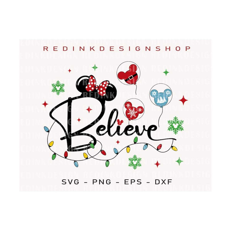 MR-1910202313314-believe-svg-christmas-mouse-mouse-balloon-svg-christmas-image-1.jpg
