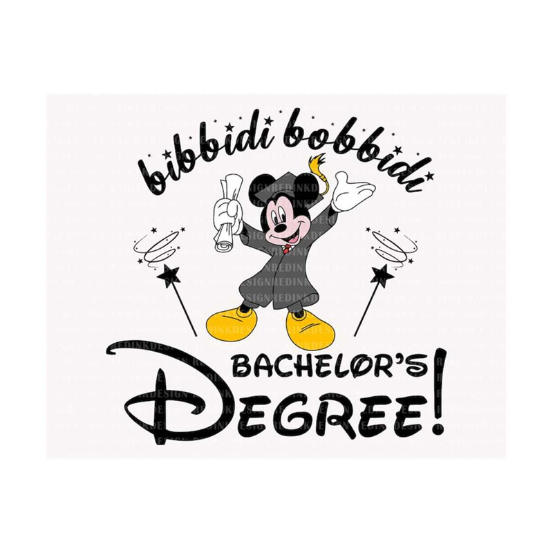 MR-1910202313341-bachelors-degree-svg-class-of-2023-svg-graduation-2023-image-1.jpg