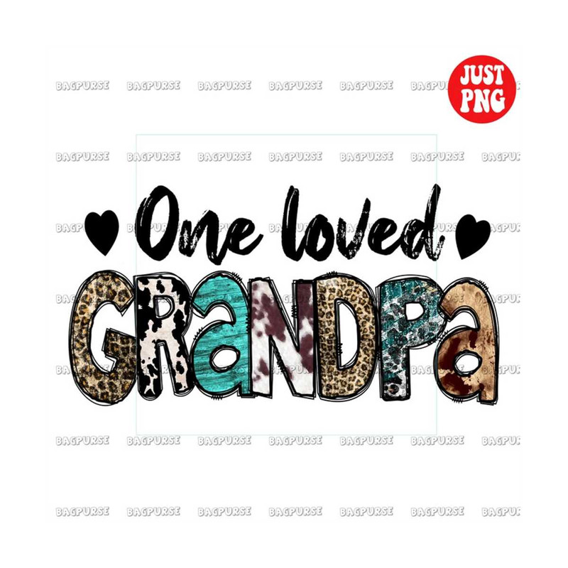 MR-1910202313446-one-loved-grandpa-png-western-design-one-loved-grandfather-image-1.jpg