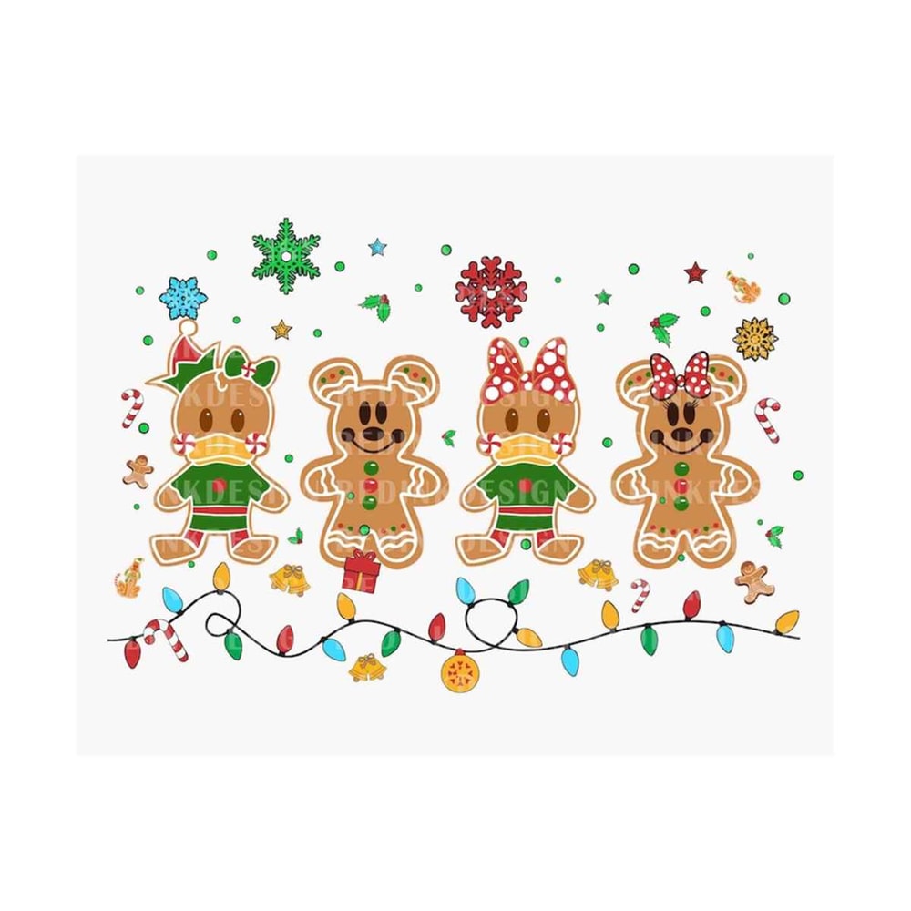 MR-1910202313530-merry-christmas-svg-christmas-mouse-and-friends-gingerbread-image-1.jpg