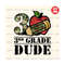 MR-1910202313620-third-grade-dude-3rd-grade-boy-back-to-school-pencil-camo-image-1.jpg