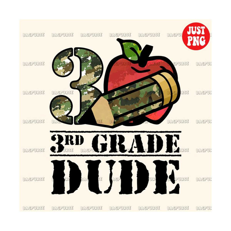 MR-1910202313620-third-grade-dude-3rd-grade-boy-back-to-school-pencil-camo-image-1.jpg