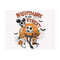 MR-1910202313633-halloween-nightmare-before-png-halloween-png-spooky-season-image-1.jpg