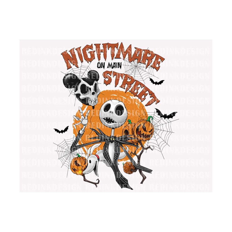 MR-1910202313633-halloween-nightmare-before-png-halloween-png-spooky-season-image-1.jpg