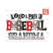 MR-1910202313820-loud-and-proud-baseball-grandma-baseball-grandma-png-file-image-1.jpg