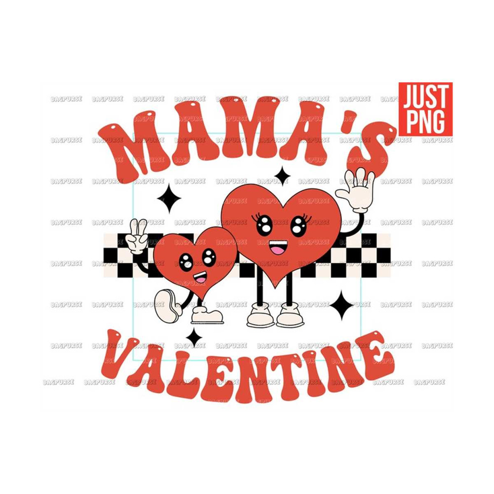 MR-1910202313820-mamas-valentine-png-kids-valentines-day-png-mini-image-1.jpg