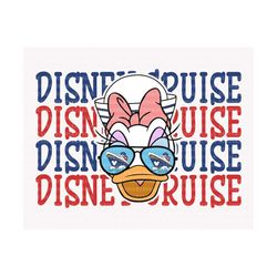 cruise trip svg, family cruise trip svg, family trip svg, magical kingdom svg, vacay mode svg, family vacation matching