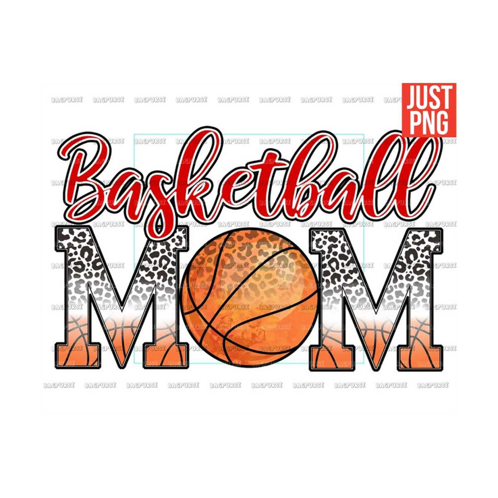 MR-191020231397-basketball-mom-basketball-mom-png-basketball-half-leopard-image-1.jpg