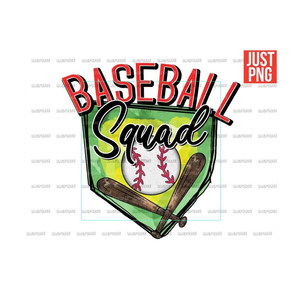 MR-1910202313930-baseball-squad-png-baseball-sublimation-baseball-designs-image-1.jpg