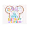 MR-1910202313932-birthday-sister-svg-its-my-birthday-svg-birthday-shirt-image-1.jpg
