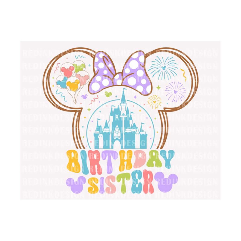 MR-1910202313932-birthday-sister-svg-its-my-birthday-svg-birthday-shirt-image-1.jpg