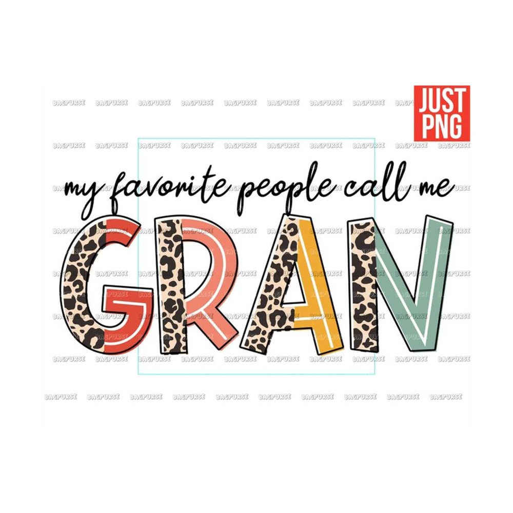 MR-1910202314021-my-favorite-people-call-me-gran-png-gran-png-file-designs-image-1.jpg