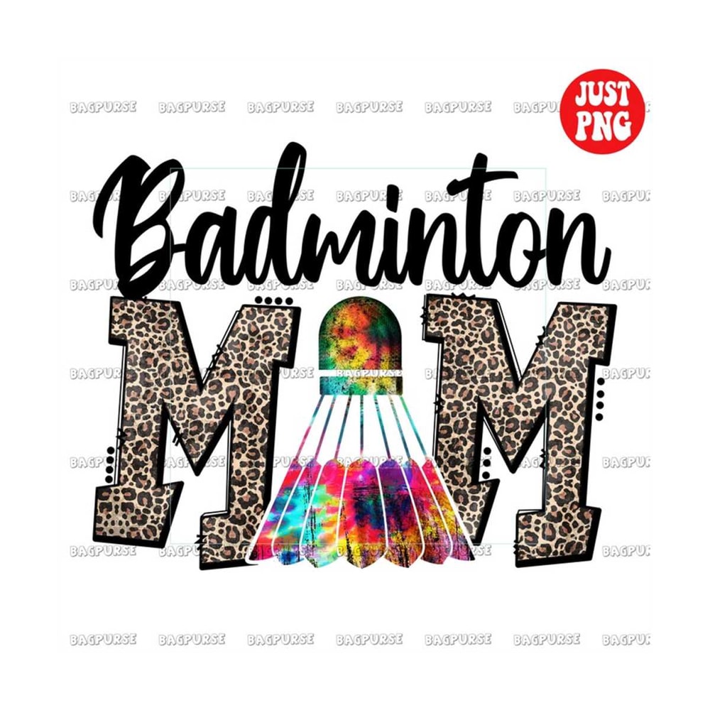 MR-1910202314043-badminton-mom-badminton-mom-png-badminton-mom-sublimation-image-1.jpg