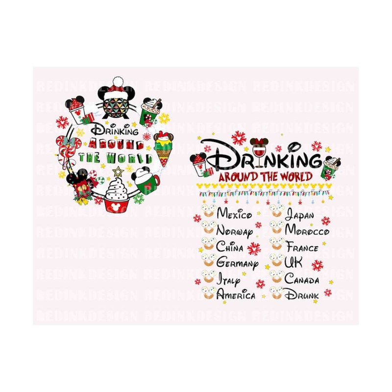 MR-1910202314050-bundle-drinking-around-the-world-christmas-png-snacks-image-1.jpg