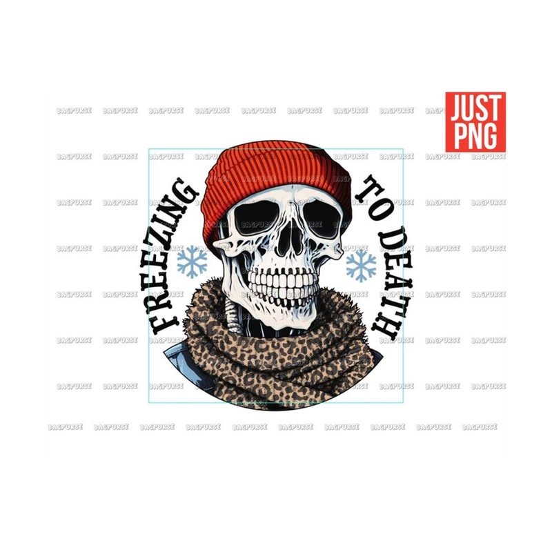 MR-191020231415-freezing-to-death-png-funny-merry-christmas-skull-winter-image-1.jpg