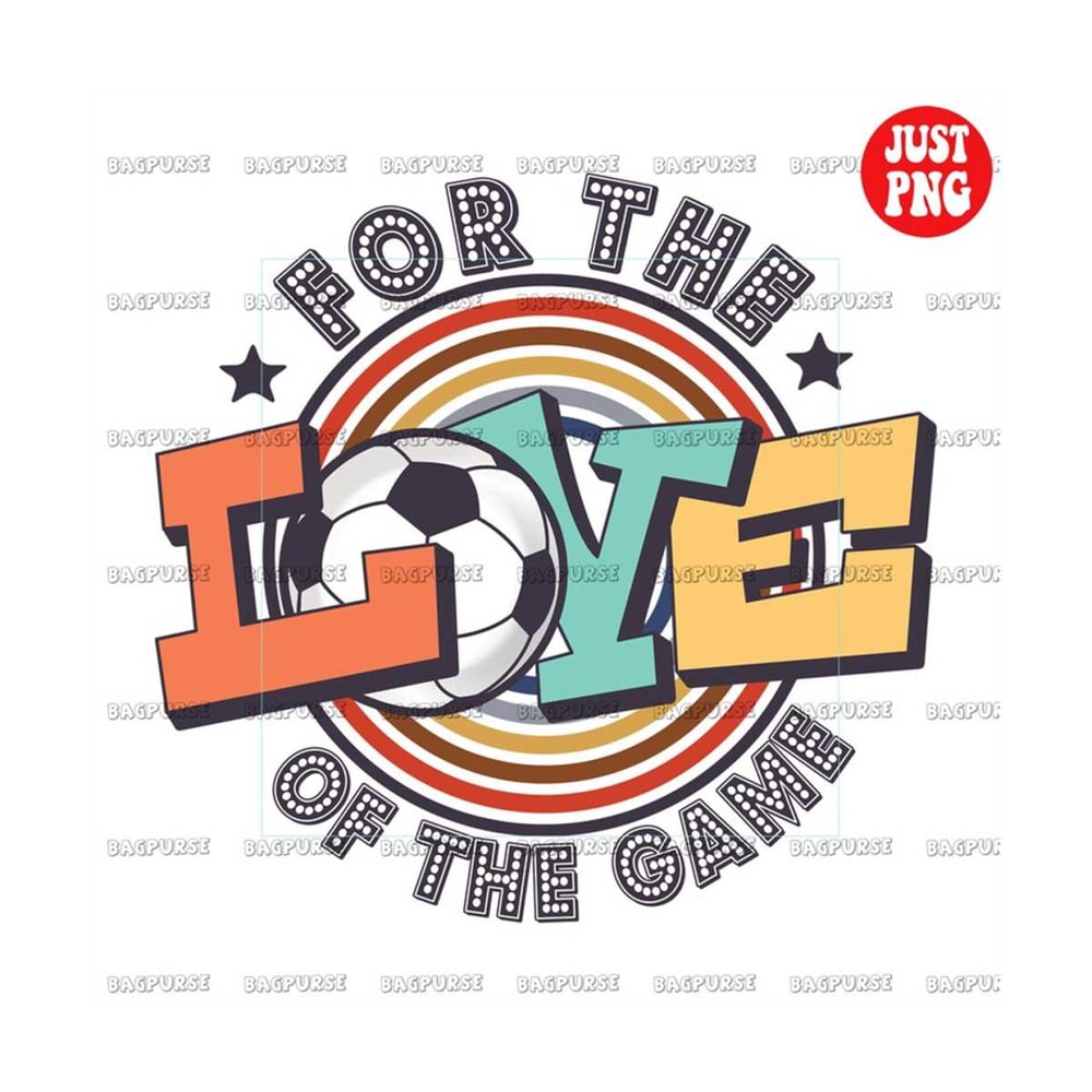 MR-1910202314122-for-the-love-of-the-game-soccer-png-retro-soccer-design-file-image-1.jpg