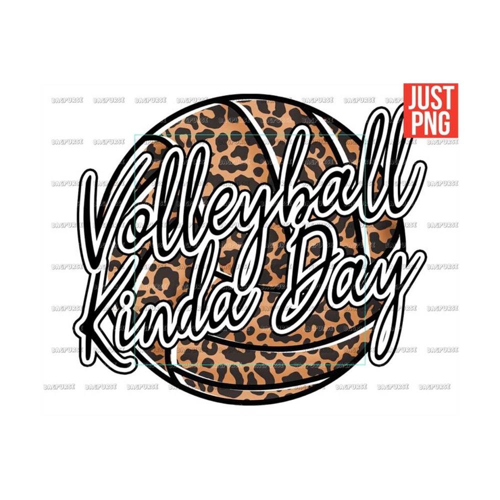 MR-1910202314236-volleyball-kinda-day-png-volleyball-leopard-design-file-for-image-1.jpg