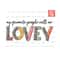 MR-1910202314250-my-favorite-people-call-me-lovey-png-lovey-png-file-designs-image-1.jpg