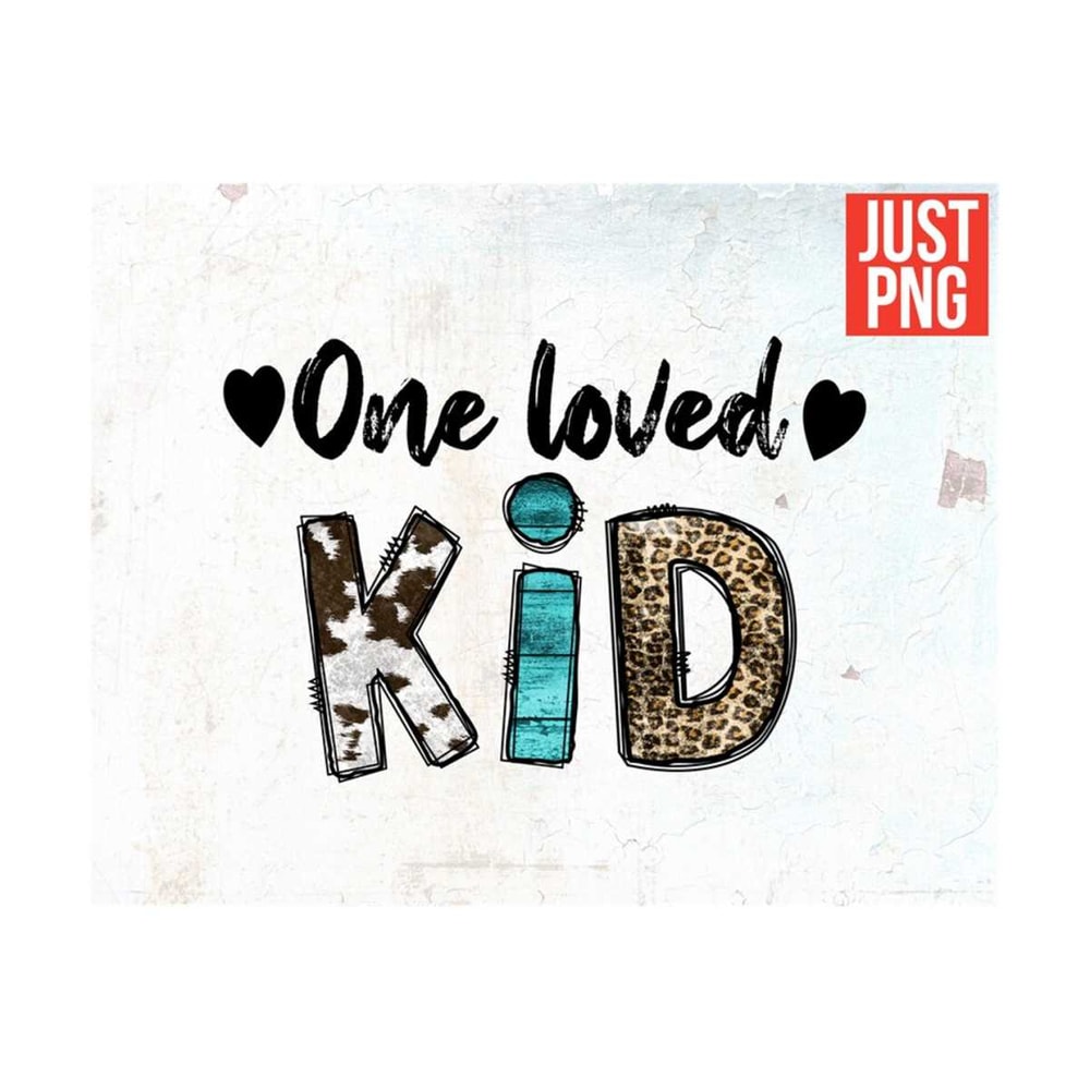 MR-1910202314324-one-loved-kid-png-western-design-kids-cowhide-cowprint-png-image-1.jpg