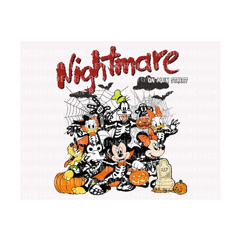 MR-1910202314339-nightmare-on-main-street-png-halloween-skeleton-mouse-and-image-1.jpg