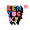 MR-1910202314343-kentucky-png-kentucky-state-design-typography-coloful-file-image-1.jpg