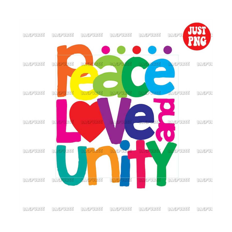 MR-191020231441-peace-love-and-unity-stop-bullying-png-say-no-to-bullying-image-1.jpg