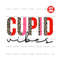 MR-1910202314453-cupid-vibes-cupid-vibes-png-happy-valentines-day-file-image-1.jpg