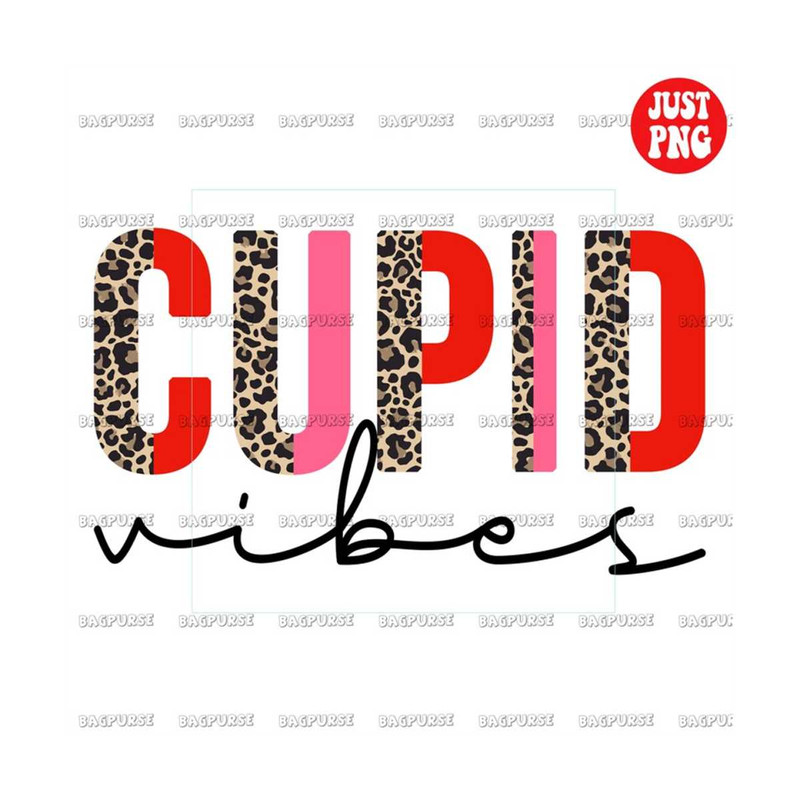 MR-1910202314453-cupid-vibes-cupid-vibes-png-happy-valentines-day-file-image-1.jpg