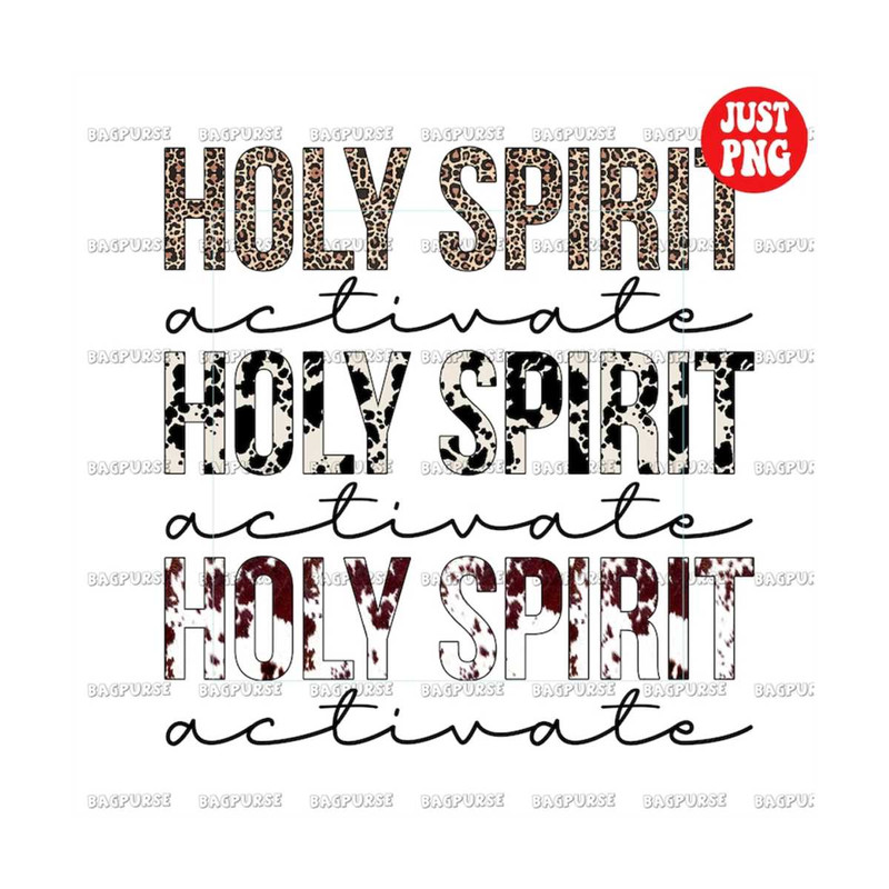 MR-1910202314520-holy-spirit-activate-png-holy-spirit-activate-sublimation-image-1.jpg
