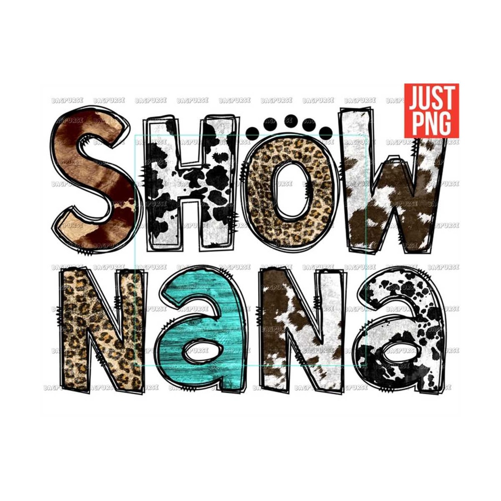 MR-1910202314544-show-nana-show-nana-png-show-nana-file-sublimation-leopard-image-1.jpg