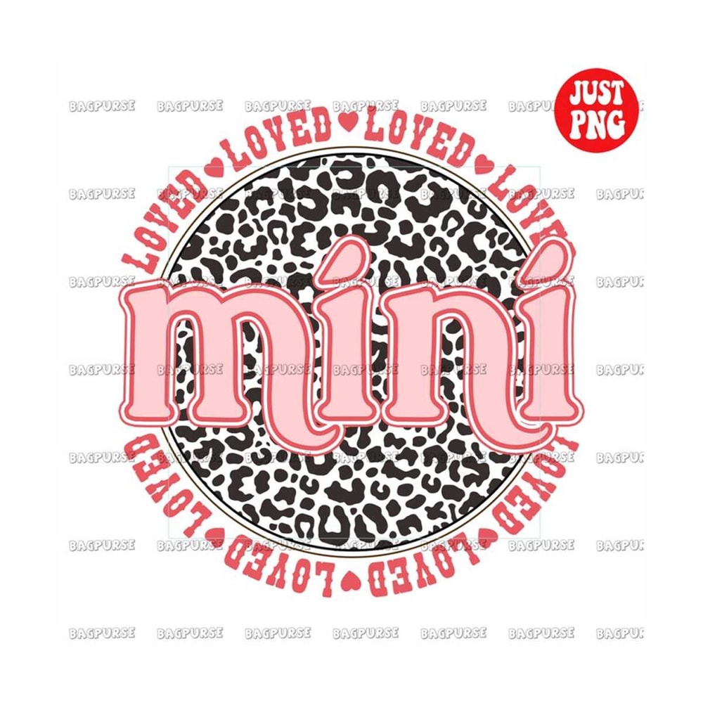 MR-191020231461-loved-mini-loved-mini-png-loved-mini-sublimation-mini-image-1.jpg