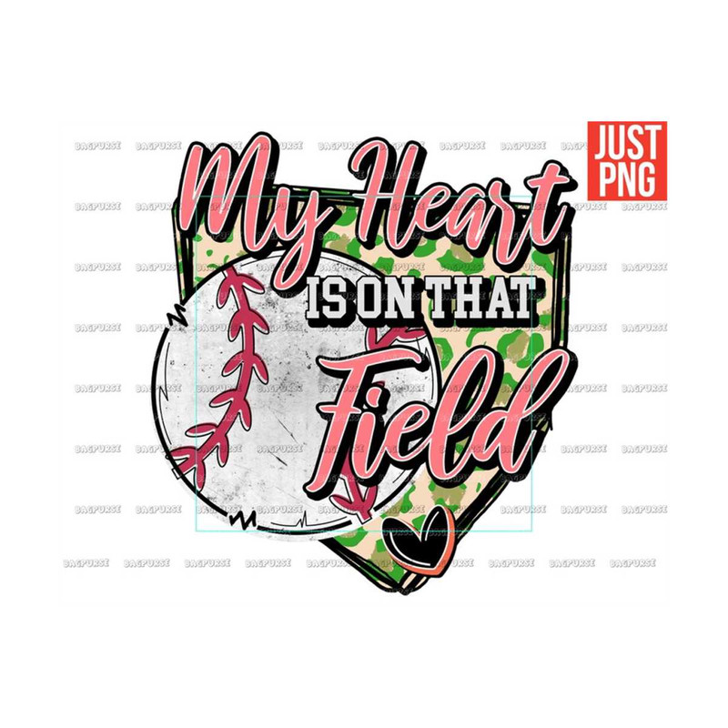 MR-1910202314620-my-heart-is-on-that-field-baseball-baseball-png-baseball-mom-image-1.jpg