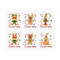 MR-1910202314659-bundle-christmas-gingerbread-svg-merry-christmas-image-1.jpg