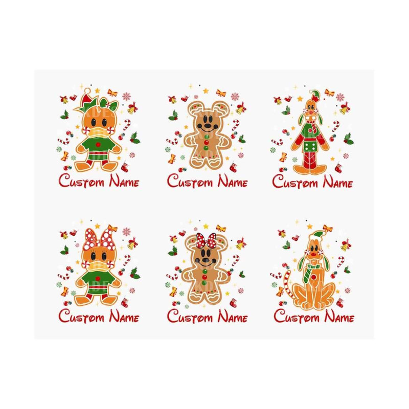 MR-1910202314659-bundle-christmas-gingerbread-svg-merry-christmas-image-1.jpg