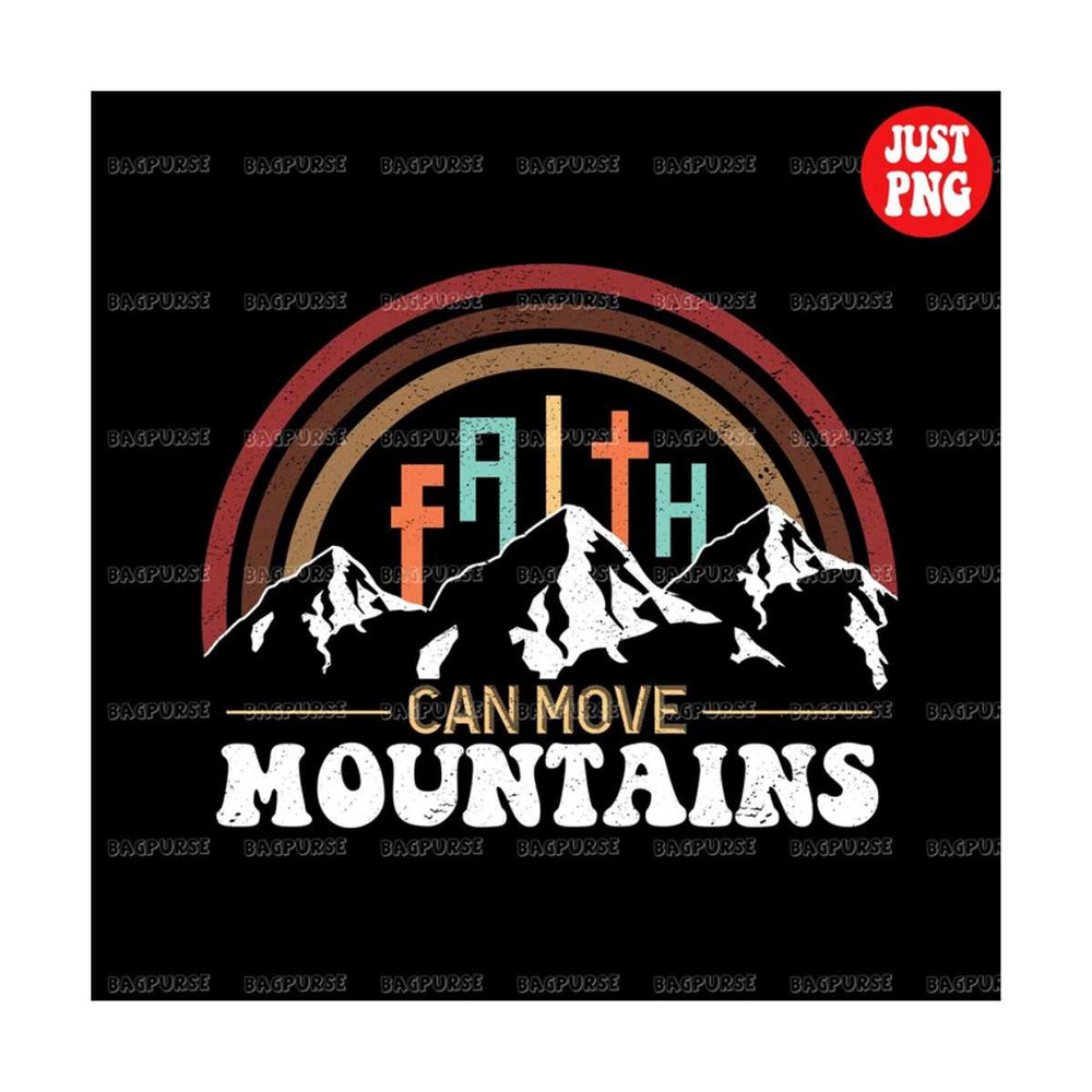 MR-1910202314819-retro-sublimation-faith-can-move-mountains-png-christian-t-image-1.jpg
