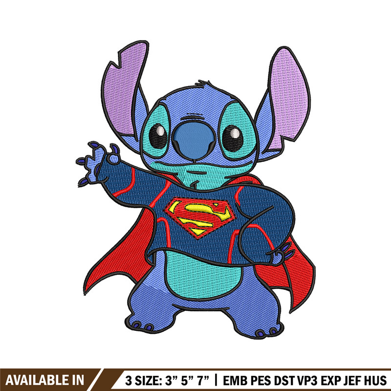 Super stitch embroidery design, Stitch embroidery, Emb design, Embroidery shirt, Embroidery file, Digital download.jpg