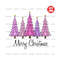 MR-1910202314854-merry-christmas-png-pink-christmas-tree-sublimation-design-image-1.jpg