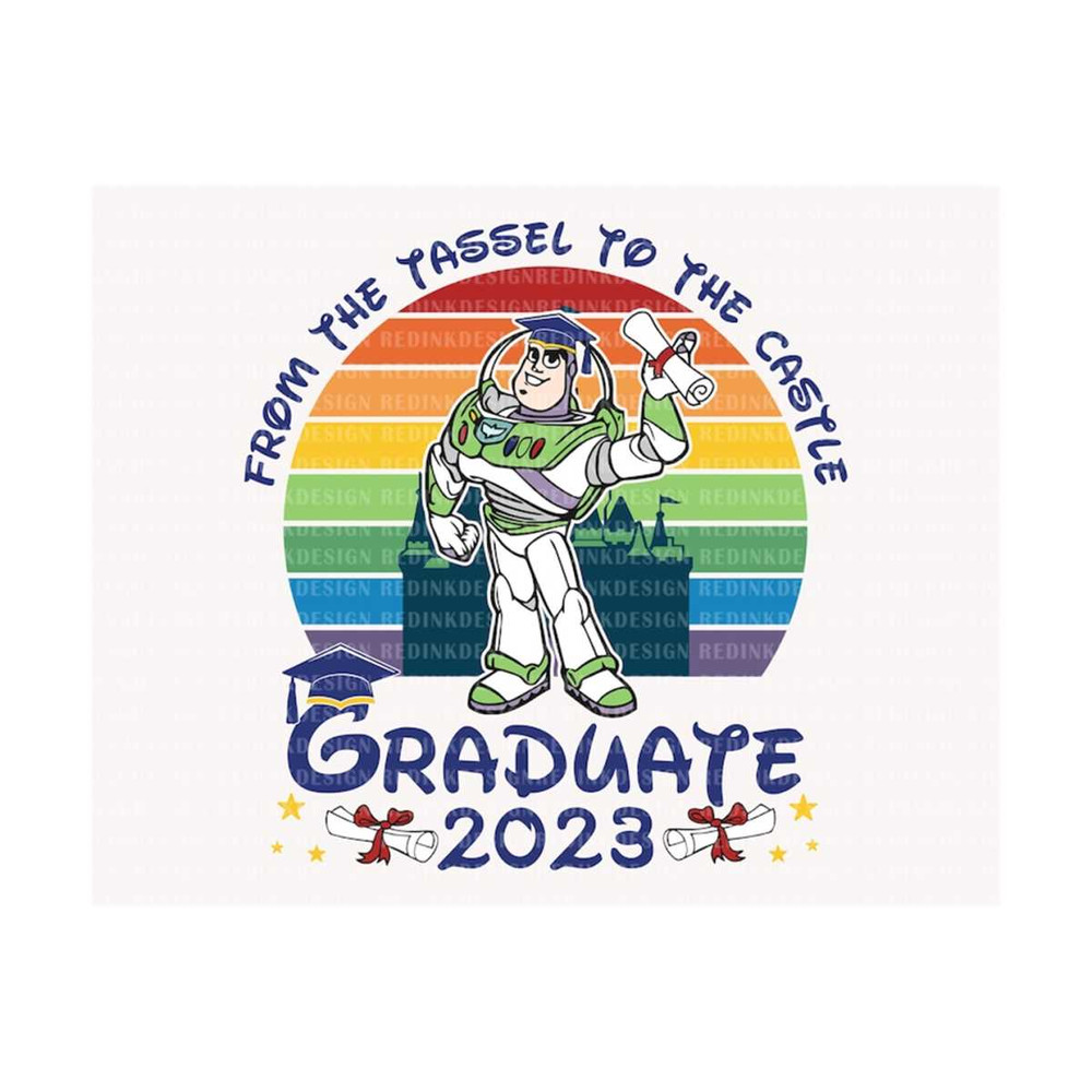 MR-1910202314910-graduate-2023-tassel-to-castle-svg-astronaut-svg-graduate-image-1.jpg