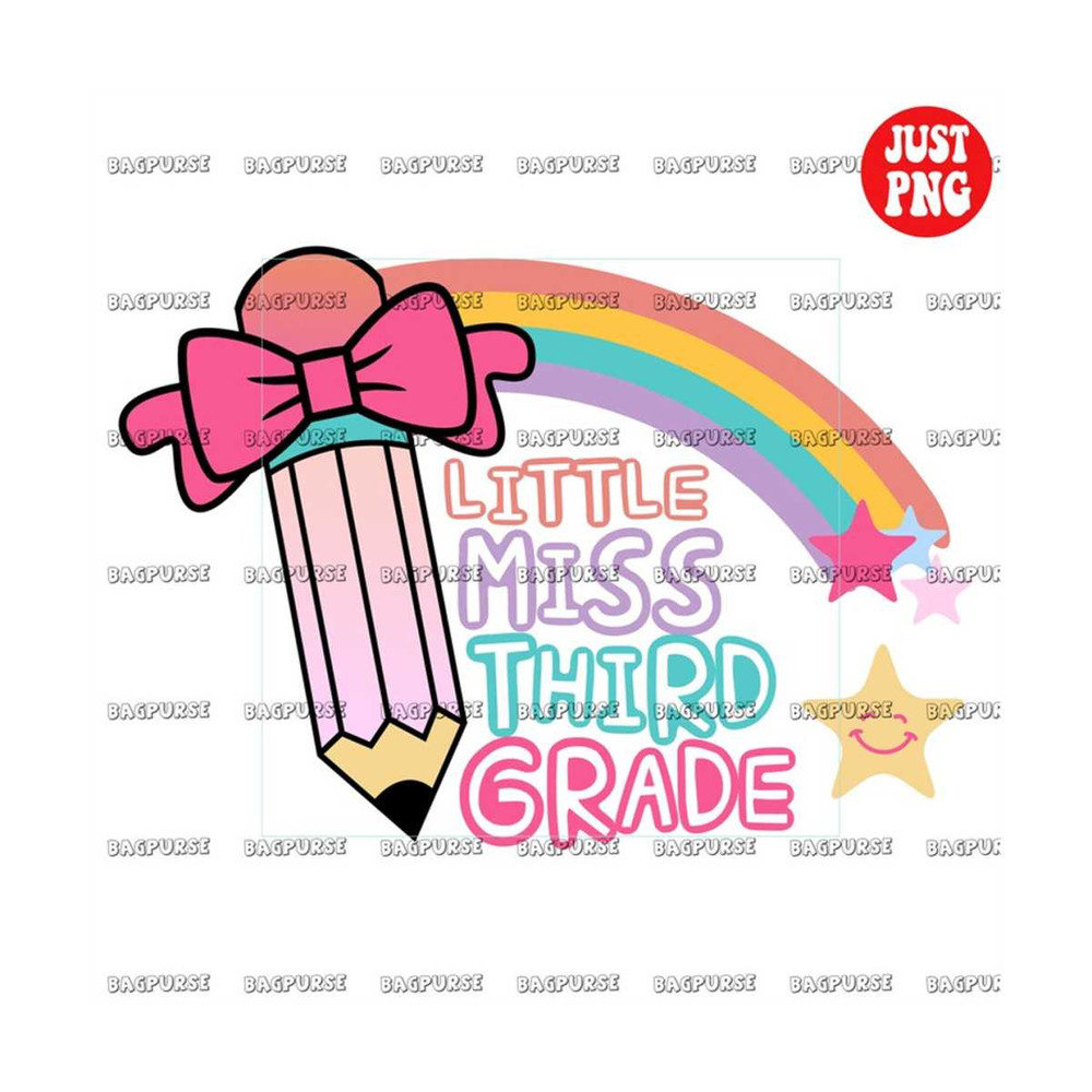 MR-1910202314915-little-miss-third-grade-little-miss-3rd-grade-png-pencil-image-1.jpg