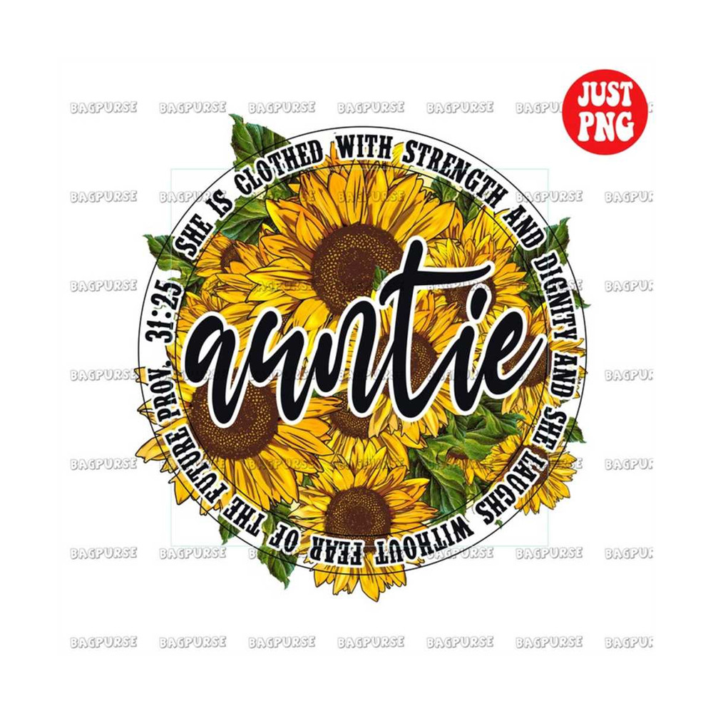 MR-191020231501-proverbs-31-auntie-png-proverbs-31-25-proverbs-31-png-image-1.jpg