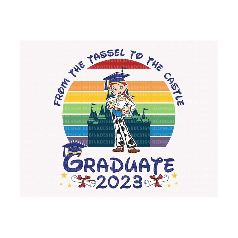 MR-1910202315017-graduate-2023-tassel-to-castle-svg-cowgirl-svg-graduate-2023-image-1.jpg