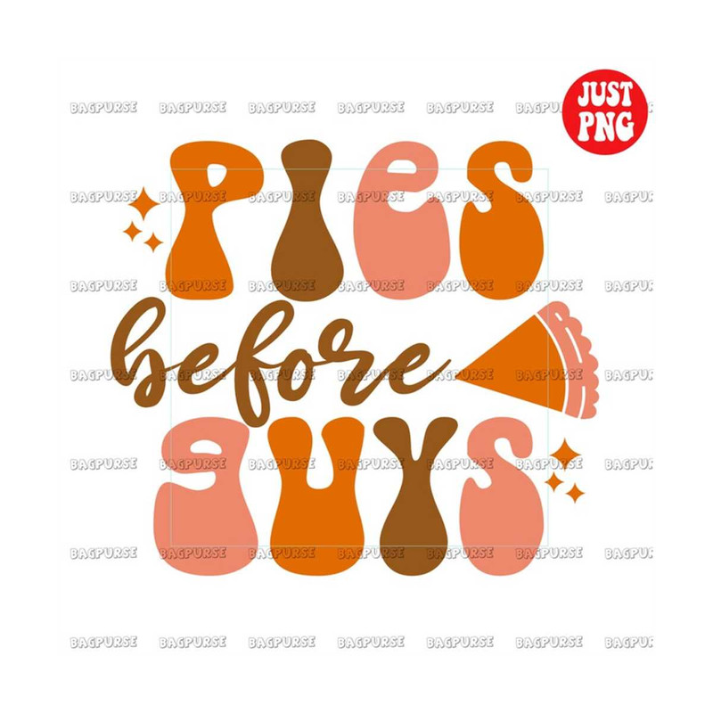 MR-1910202315037-pies-before-guys-thanksgiving-png-sublimation-fall-design-image-1.jpg