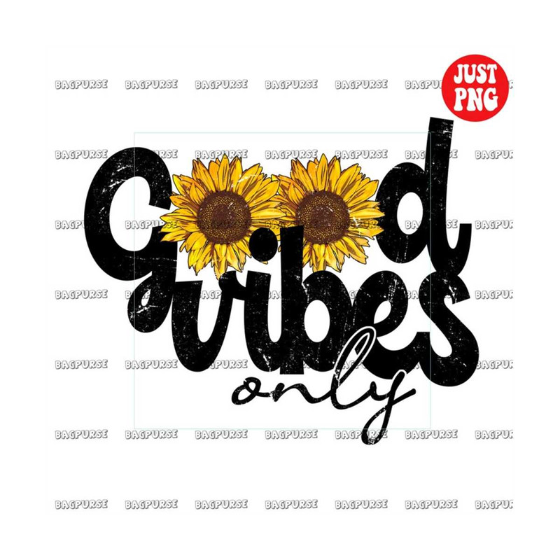 MR-1910202315044-retro-good-vibes-only-sunflower-png-file-sublimation-digital-image-1.jpg