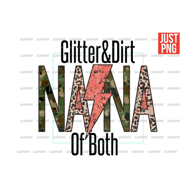 MR-1910202315047-nana-of-both-png-glitter-and-dirt-png-camo-leopard-file-image-1.jpg