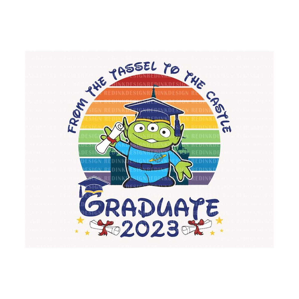MR-1910202315056-graduate-2023-tassel-to-castle-svg-graduate-2023-svg-image-1.jpg