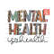 MR-191020231510-mental-health-is-health-png-mental-health-awareness-file-image-1.jpg